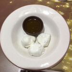 User's review image for サイゼリヤ　 浜田山店