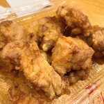 User's review image for 業務スーパー JR堺市駅店