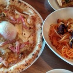 User's review image for ピソラ 和泉観音寺店