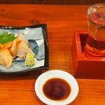 User's review image for BOND