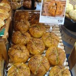 用戶對於Pasco夢パン工房 手稲店的評論圖