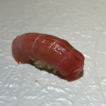 用戶對於すし尽誠的評論圖