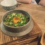 用戶對於マルコ的評論圖