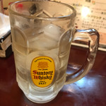 用戶對於ぐりたこ的評論圖