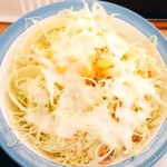 User's review image for 松屋 亀有店