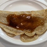 User's review image for 一富久