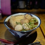 User's review image for じき 南2条店