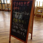User's review image for カフェピリカ