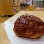 用戶對於みるくの樹的評論圖