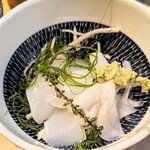 User's review image for 浜貞