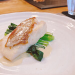 用戶對於柳鳳的評論圖