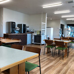 用戶對於鱗晃 積丹本店的評論圖