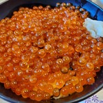 用户对于海鮮処 かふか的评论图