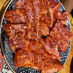 用戶對於祇園 大翔苑的評論圖