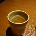 用戶對於炭火居酒屋 炎 南4条店的評論圖