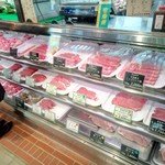 用戶對於松喜的評論圖