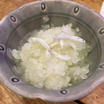 用户对于四ッ谷れば屋的评论图