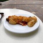 User's review image for オンザカナル