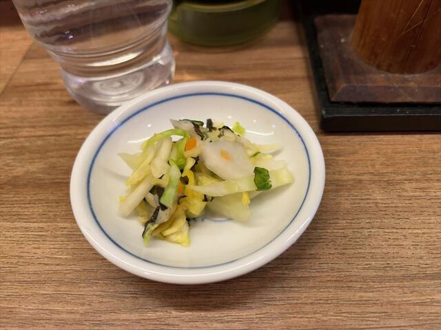 用戶對於居酒屋 久利花的評論高清圖