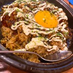 User's review image for 水天宮前のやきとり屋さん