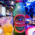 用户对于天府火鍋巷子的评论图