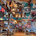 用户对于純の番屋的评论图