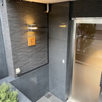 用户对于鮓はやし的评论图