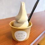 用户对于K.L.I.M 江別店的评论图