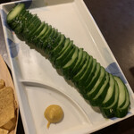 用戶對於居酒屋すみれ的評論圖