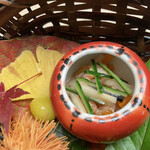 用户对于吉兆 伊勢丹新宿店的评论图