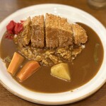 用戶對於ラホール 御徒町店的評論圖
