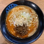 用户对于キラメキノトリ 伏見横大路店的评论图