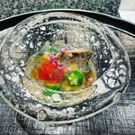 用户对于天雅的评论图