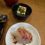 用户对于和魂創彩 たろやん的评论图