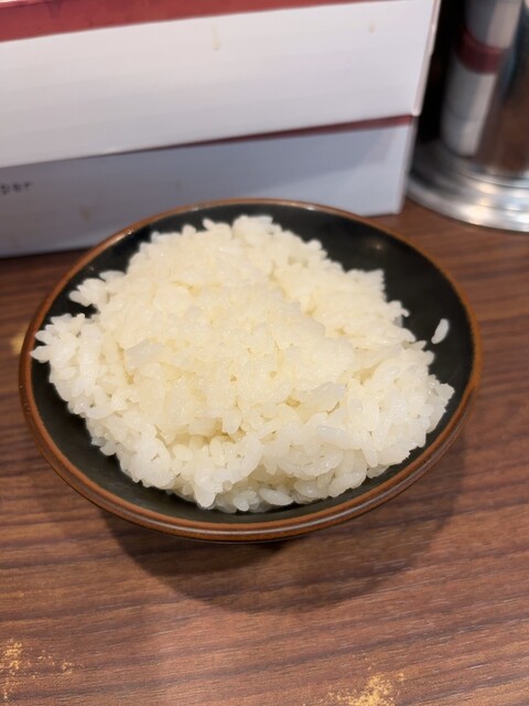 用戶對於町田商店33的評論高清圖