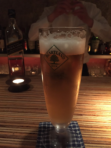 User's recommendation image for Erin