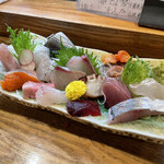 用戶對於三平 泉佐野店的評論圖