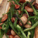 用戶對於屋台居酒屋 大阪 満マル 天神橋3丁目店的評論圖