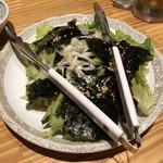 User's review image for エビス 三鷹店