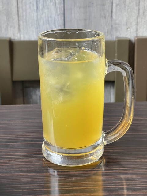 用戶對於博多串焼き・野菜巻きの店 なまいき 上野店的評論高清圖