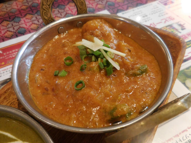 用戶對於シリジャナ的評論圖