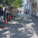 用戶對於居酒屋 とよ的評論圖