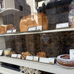 User's review image for アトリエ ダイジロー 工房