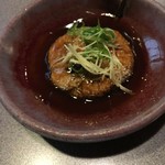 用户对于しし翁的评论图