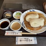 用戶對於佐藤養助 浅草店的評論圖