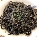 User's review image for サイゼリヤ 日本橋浜町店