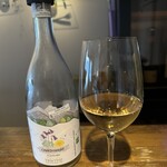 User's review image for 内山三丁目チーズバー