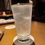 User's review image for Bar Landscape.