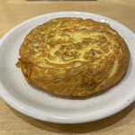 User's review image for 三商巧福 赤坂店
