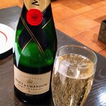 用戶對於アヴォロンテ的評論圖